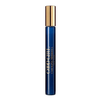 Good Girl EDP Rollerball 0.33 oz