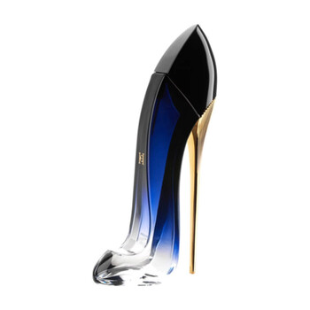 Good Girl Legere EDP Spray 2.7 oz Tester