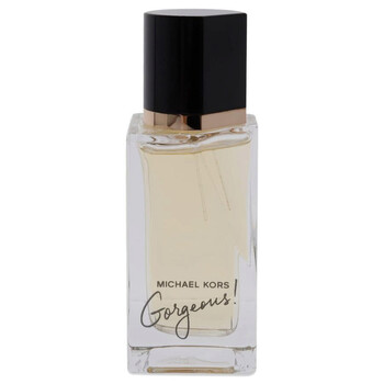 Gorgeous EDP Spray 1.0 oz