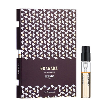 Ladies Granada EDP Spray 0.05 oz