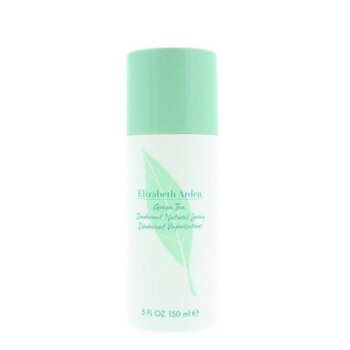 Green Tea Deodorant Spray 5 oz Bath  Body