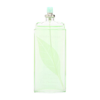 Green Tea EDP Spray 3.3 oz Tester