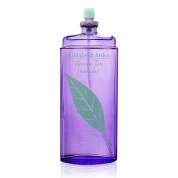 Green Tea Lavender EDT Spray 3.3 oz Tester