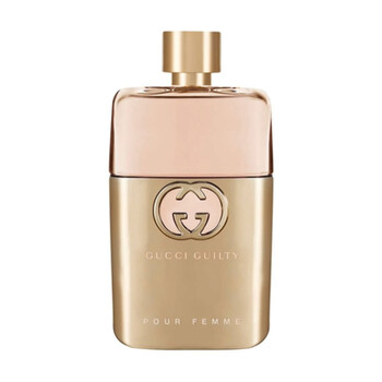 Guilty EDP Spray 5.07 oz