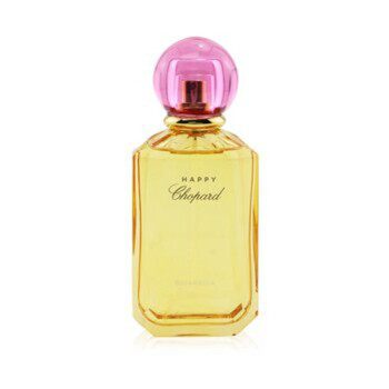 Happy Chopard Bigaradia EDP Spray 3.4 oz