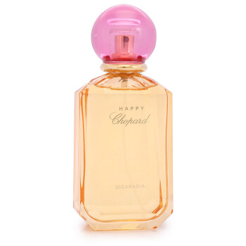 Ladies Happy Chopard Bigaradia EDP Spray 3.4 oz Tester