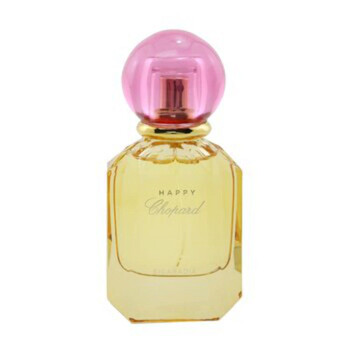 Happy Chopard Bigaradia EDT Spray 1.3 oz