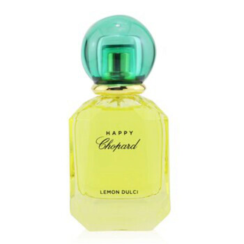 Happy Chopard Lemon Dulci EDP Spray 1.3 oz