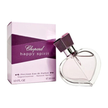 Happy Spirit EDP Spray 2.54 oz