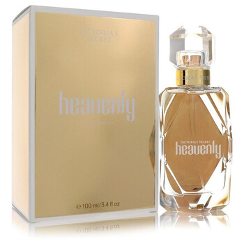 Heavenly 2019 EDP Spray 3.4 oz