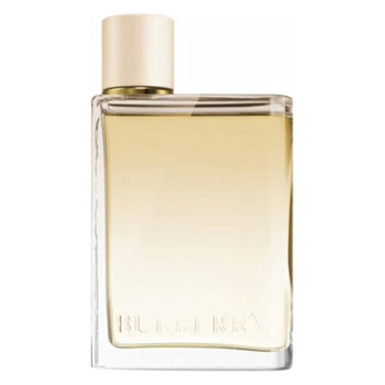 Her London Dream EDP Spray 1.7 oz