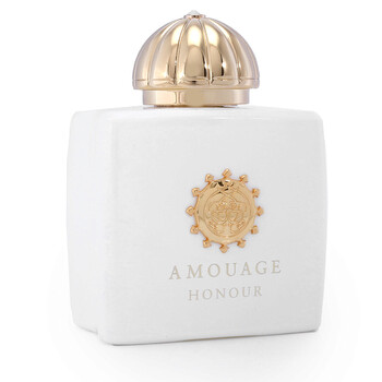 Honour EDP 3.4 oz