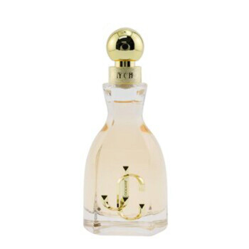 I Want Choo EDP Body Spray 2 oz
