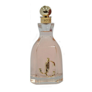I Want Choo EDP Spray Tester