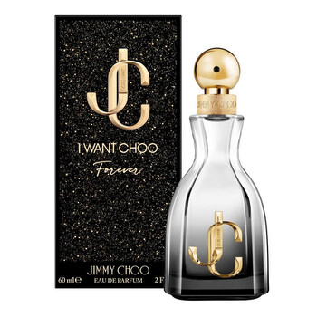 I Want Choo Forever EDP Spray 2.0 oz