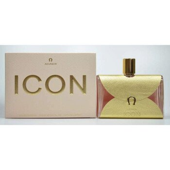 Icon EDP Spray 3.4 oz