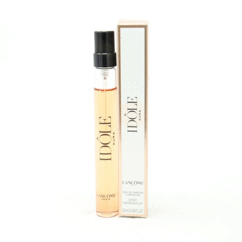 Idole Aura EDP 0.33 oz