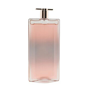 Idole Aura EDP Spray 1.7 oz