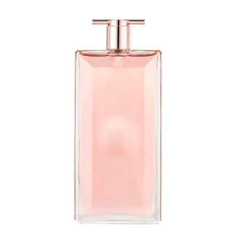 Idole EDP 1.7 oz Tester