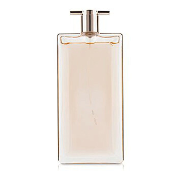 Idole EDP Spray 2.5 oz 75 ml