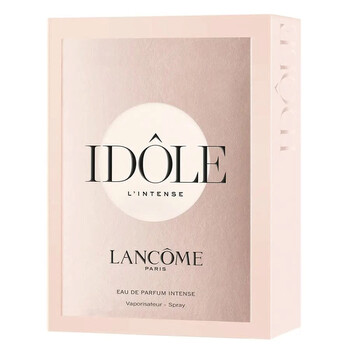 Idole Intense EDP Spray 0.04 oz