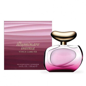 Illuminare Intensa EDP 3.4 oz