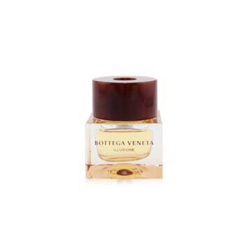 Illusione EDP Spray 1 oz