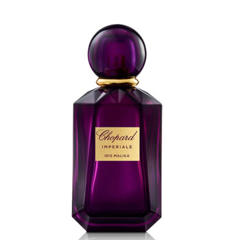 Imperiale Iris Malika EDP Spray 3.38 oz