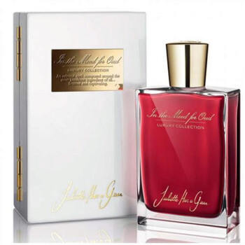 In The Mood For Oud EDP 2.5 oz