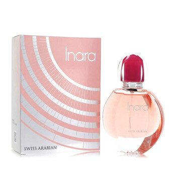 Inara EDP Spray 1.8 oz