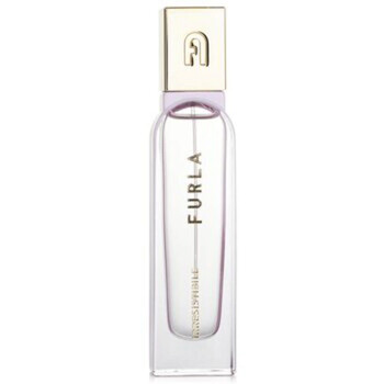 Ladies Irresistibile EDP Spray 1.0 oz