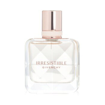 Irresistible EDT Fraiche Spray 1.1 oz