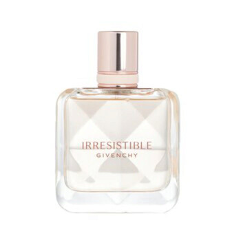 Irresistible EDT Fraiche Spray 1.7 oz