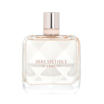 Irresistible EDT Fraiche Spray 2.7 oz