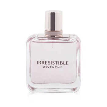 Irresistible EDT Spray 1.7 oz