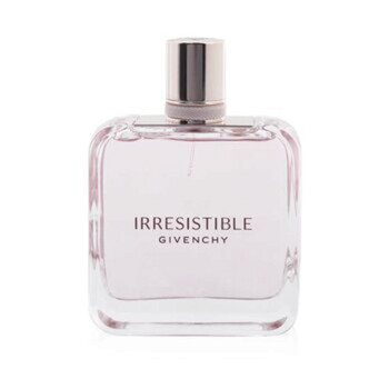 Irresistible EDT Spray 2.7 oz