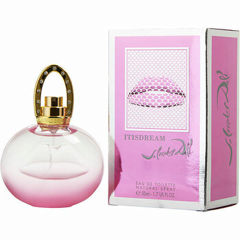 It Is Dream EDT Spray 1.7 oz