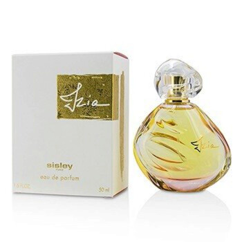 Izia EDP Spray 1.6 oz