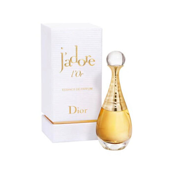 Jadore lOr 2023 EDP 1.7 oz