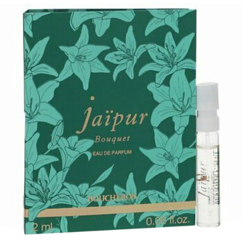 Jaipur Bouquet EDP Spray 0.06 oz