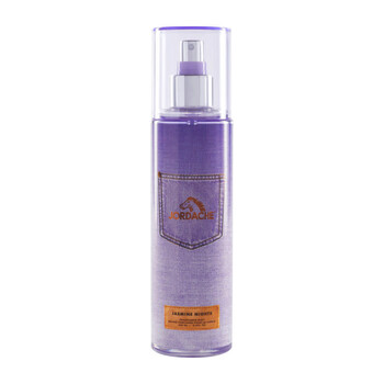 Jasmine Nights Body Mist 8 oz