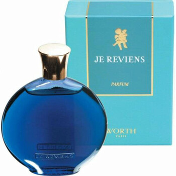 Je Reviens EDP Spray 1 oz
