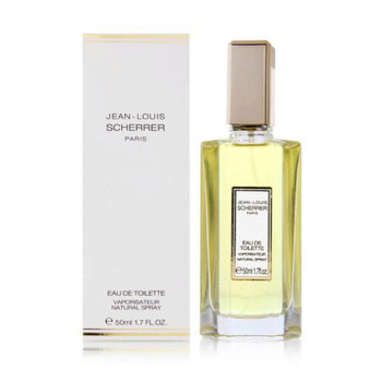 Jean Louis Scherrer EDT Spray 1.7 oz