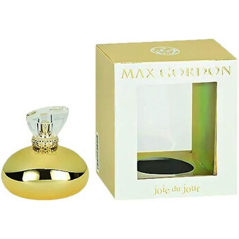 Joie Du Jour EDP Spray 3.4 oz