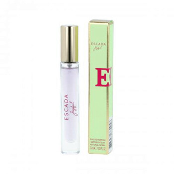 Joyful EDP Spray 0.25 oz