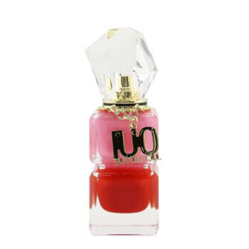 Juicy Couture OUI EDP Spray 1.7 oz