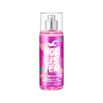 Juicy Watermelon Mist 4.2 oz