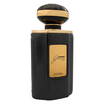 Junoon Noir EDP Spray 2.54 oz