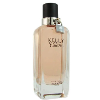 Kelly Caleche EDP Spray 3.4 oz Tester