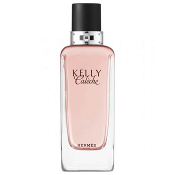 Kelly Caleche EDT 3.4 oz Tester